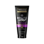 Кондиционер для волос Tresemme 1 Minute Wow! Восстанавливающий 170 мл (8720181231193) - уменьшенное изображение 1