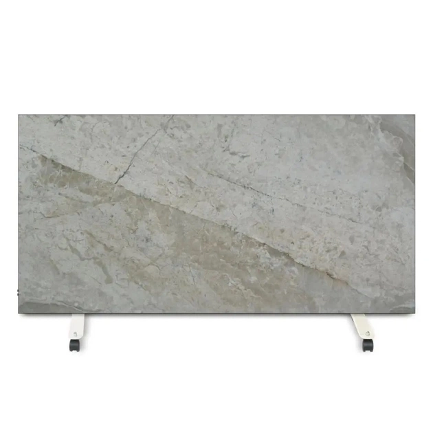 Обігрівач Teploceramic TCH-RA1000-12073 - picture 3