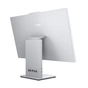 Комп'ютер Lenovo IdeaCentre AiO 27ARR9 / Ryzen7 7735HS, 32, 1TB (F0HQ007VUO) - зменшене зображення 7