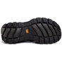 Сандалии Caterpillar (CAT) Giles P716654 коричневі 42 (98776725722) - уменьшенное изображение 7