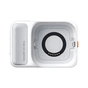 Екшн-камера Insta360 GO Ultra Standard Edition Arctic White (6977644761342) - зменшене зображення 9