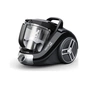 Пилосос Rowenta RO4B75EA - зменшене зображення 3