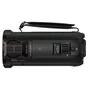 Цифрова відеокамера Panasonic HC-VX870EE-K - зменшене зображення 6