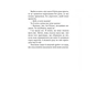 Книга Привіт, сусіде. Книга 3: Поховані секрети - Карлі Енн Вест BookChef (9786175481356) - зменшене зображення 8
