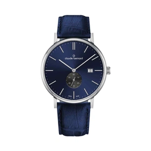 Наручний годинник Claude Bernard 65004 3 BUING зображення 1