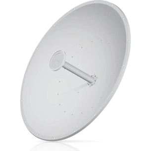 Антена Wi-Fi Ubiquiti RD-5G34 зображення 1