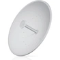 Антена Wi-Fi Ubiquiti RD-5G34 - зменшене зображення 1