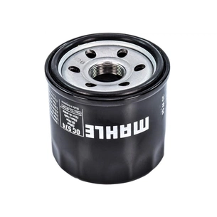 Фільтр масляний Mahle OC574 зображення 1