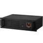 Пристрій безперебійного живлення 2E RE1200 1200VA 720W (2E-RE1200) - зменшене зображення 1