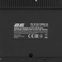 Клавіатура 2E KS1100 Black (2E-KS1100UB_UA) - зменшене зображення 6
