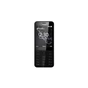 Мобільний телефон Nokia 230 Dual Dark Silver (A00026971) - зменшене зображення 1