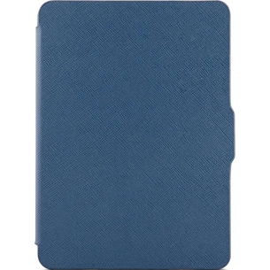 Чохол до електронної книги AirOn Premium для Amazon Kindle Voyage dark blue (4822356754788) зображення 1