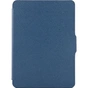 Чохол до електронної книги AirOn Premium для Amazon Kindle Voyage dark blue (4822356754788) - зменшене зображення 1