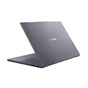 Ноутбук Lenovo IdeaPad Slim 3 15IWC11 (83RR00RCRA) - зменшене зображення 5