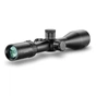 Оптичний приціл Hawke Vantage 30 WA 4-16х50 SF сітка 17HMR 16x (14294) - зменшене зображення 2