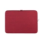 Чехол для ноутбука Tucano 16" Melange burgundy (BFM1516-BX) - уменьшенное изображение 1
