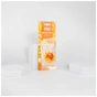 Ароматизатор для автомобиля Vitol Fresh Bag Orange (VFB03) - уменьшенное изображение 2