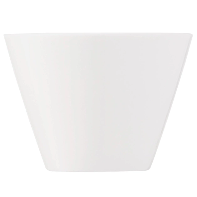 Соусниця Ardesto 105мл, порцеляна, білий (AR3742) - picture 3