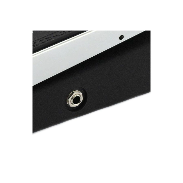 Педаль ефектів VOX Wah V847-A (A005028) - picture 12