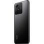 Мобільний телефон Xiaomi Redmi Note 12S 8/256GB Onyx Black (990689) - зменшене зображення 10