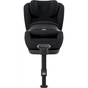 Автокрісло Cybex Anoris T2 i-Size Plus Sepia Black (523001059) - уменьшенное изображение 2