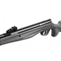 Пневматична гвинтівка Stoeger RX5 Synthetic Stock Grey Combo ОП 4х32 (A0710600) - зменшене зображення 4