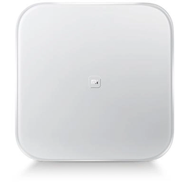 Ваги підлогові Xiaomi Smart Scale - зображення 1