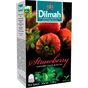 Чай Dilmah Клубника 20х1.5 г (9312631142228) - уменьшенное изображение 1