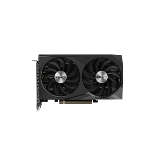 Відеокарта GIGABYTE GeForce RTX3060 12Gb WINDFORCE OC (GV-N3060WF2OC-12GD 2.0) зображення 1