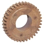 Шестерня тефлонового вала Samsung ML-3050/3051 аналог JC66-01192A AHK (50095) - зменшене зображення 1