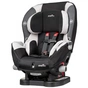 Автокрісло Evenflo Triumph Charleston (32884187553) - зменшене зображення 2