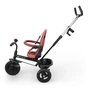 Дитячий велосипед Kinderkraft Aston 2 Plus Pink (KRASTO02PNKPL00) (5902533929924) - зменшене зображення 9