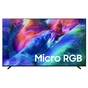 Телевізор Samsung Micro RGB 4K MRE65R85HAUXUA Vision AI 2026 (MRE65R85HAUXUA) - зменшене зображення 6