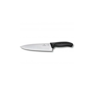 Кухонний ніж Victorinox Swiss Classic 20 cм Black (6.8083.20G) зображення 1