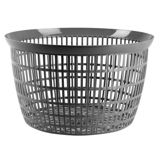 Сушарка для зелені Idea Home Grey 4.5 л (BG-365 GRAY IH) - picture 9