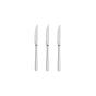 Столовий ніж Tramontina Cоsmos для стейка 3 шт (66950/181) - зменшене зображення 1
