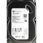 Жорсткий диск 3.5"  500GB Seagate (# ST500VM000-FR #) - зменшене зображення 1