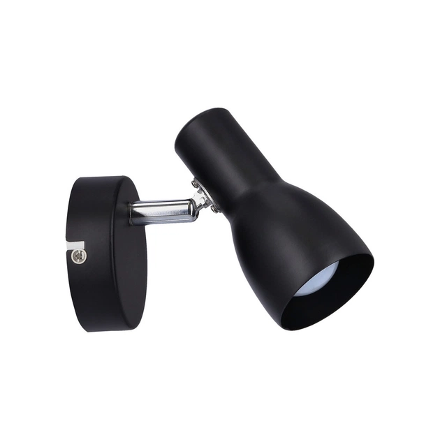 Бра Candellux 91-50618 PICARDO (91-50618) - picture 3