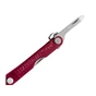 Мультитул Leatherman Micra Cherry (833040) - зменшене зображення 8