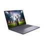 Ноутбук Lenovo IdeaPad Slim 3 16IPH11 (83US0035RA) - зменшене зображення 5