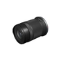 Об'єктив Canon RF-S 55-210mm f/5.0-7.1 IS STM (5824C005) - зменшене зображення 2