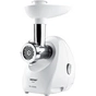М'ясорубка Zelmer 887.83 Symbio - зменшене зображення 1