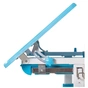 Парта зі стільцем Evo-kids BD-23 BL - зменшене зображення 8