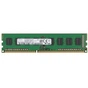 Модуль пам'яті для комп'ютера DDR3 4GB 1600 MHz Samsung (M378B5173CB0-CK0) - зменшене зображення 1