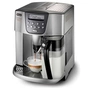 Кавомашина DeLonghi ESAM 4500 (ESAM4500) - зменшене зображення 1