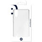 Чохол до мобільного телефона Armorstandart Air Series ZTE Blade A7 2020 Transparent (ARM56893) - зменшене зображення 2