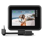 Аксесуар до екшн-камер GoPro Display Mod HERO8 (AJLCD-001-EU) - уменьшенное изображение 2