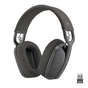 Навушники Logitech Zone Vibe 125 Graphite (981-001126) - зменшене зображення 1