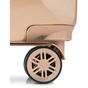 Валіза Semi Line 28" L T5912-3 Golden (DAS303368) - зменшене зображення 9