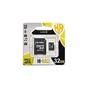 Карта пам'яті Hi-Rali 32GB microSDHC class 10 (HI-32GBSDCL10-01) - уменьшенное изображение 1